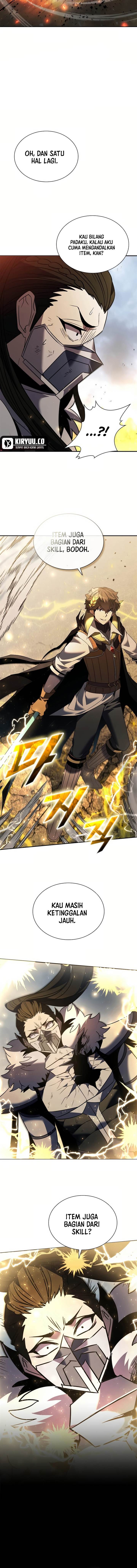 Taming Master Chap 176 - Next Chap 177