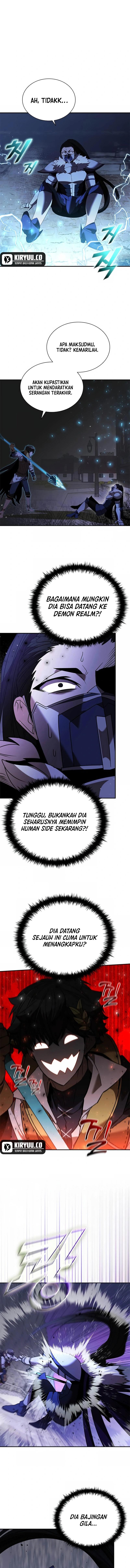 Taming Master Chap 177 - Next Chap 178