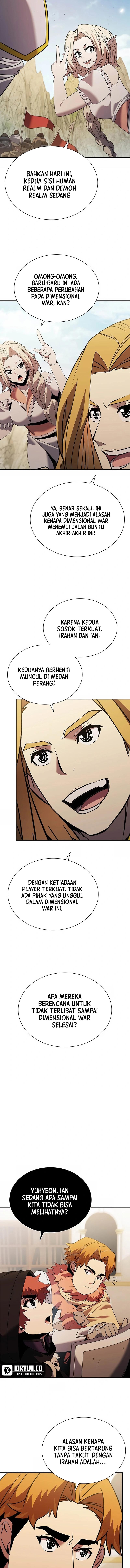 Taming Master Chap 177 - Next Chap 178