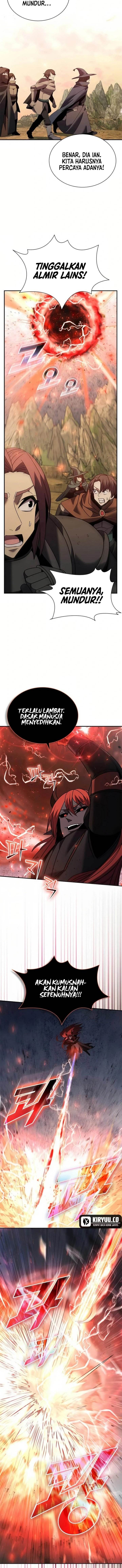 Taming Master Chap 179 - Next Chap 180