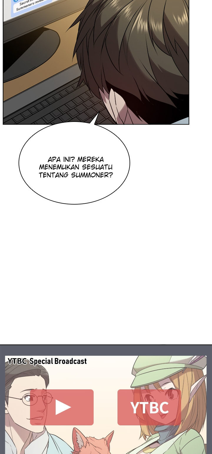 Taming Master Chap 18 - Next Chap 19