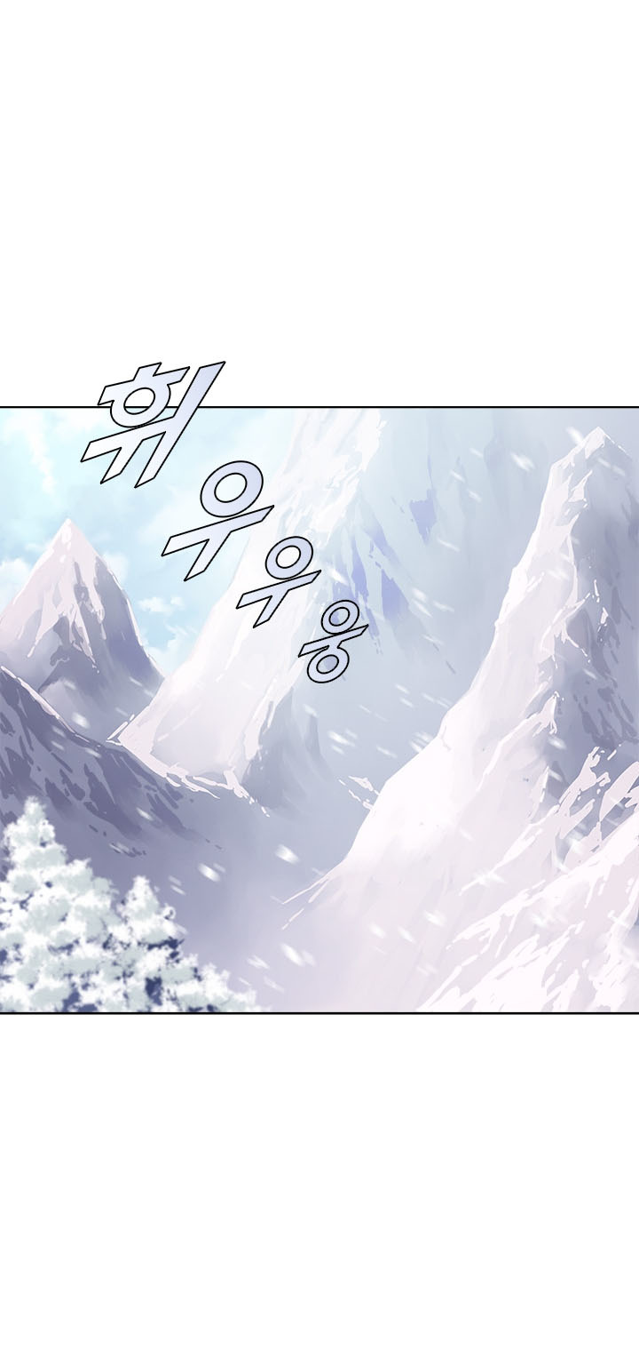 Taming Master Chap 18 - Next Chap 19