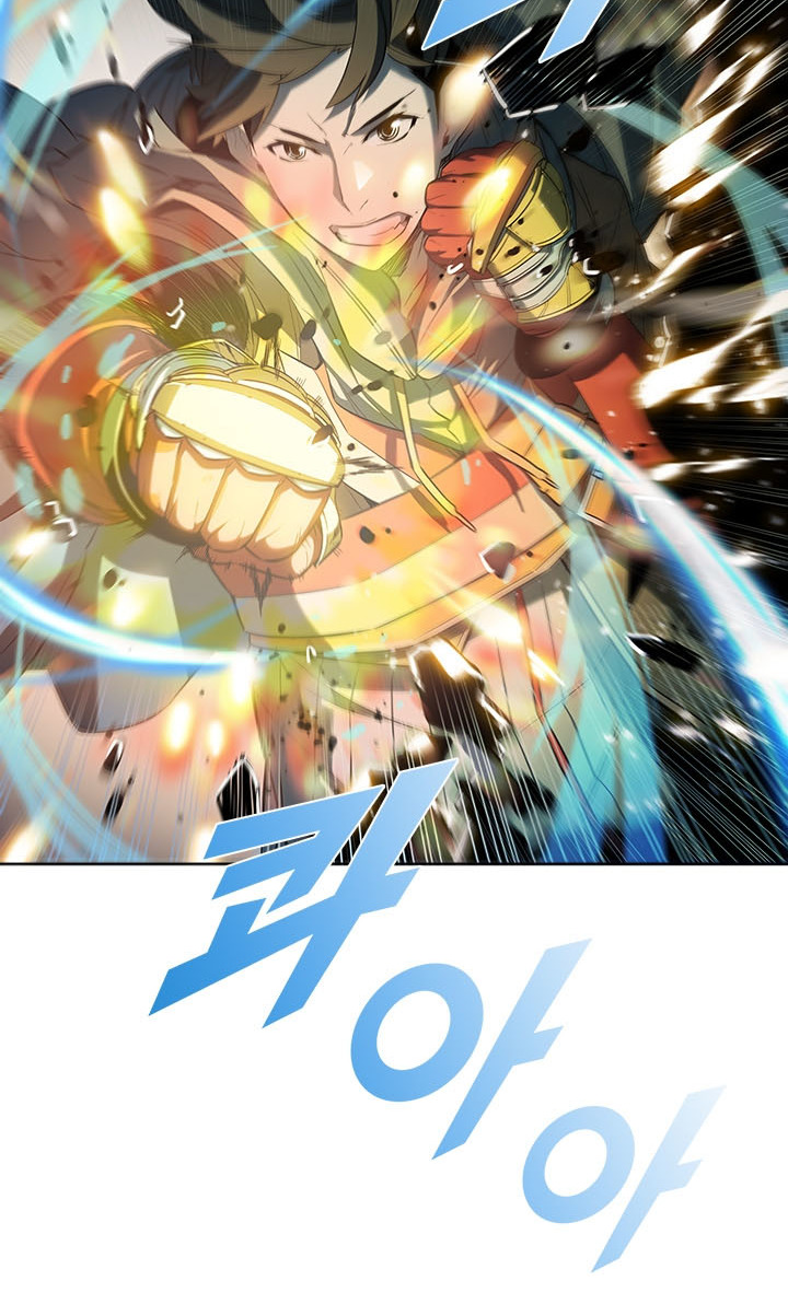 Taming Master Chap 18 - Next Chap 19