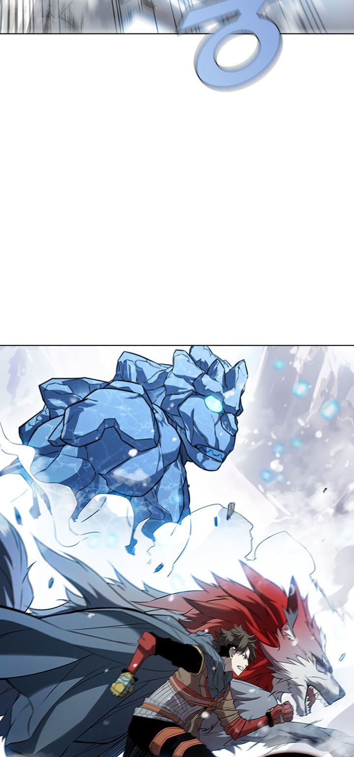 Taming Master Chap 18 - Next Chap 19