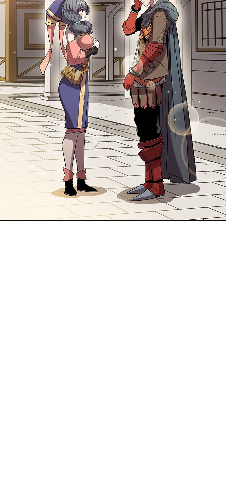 Taming Master Chap 18 - Next Chap 19