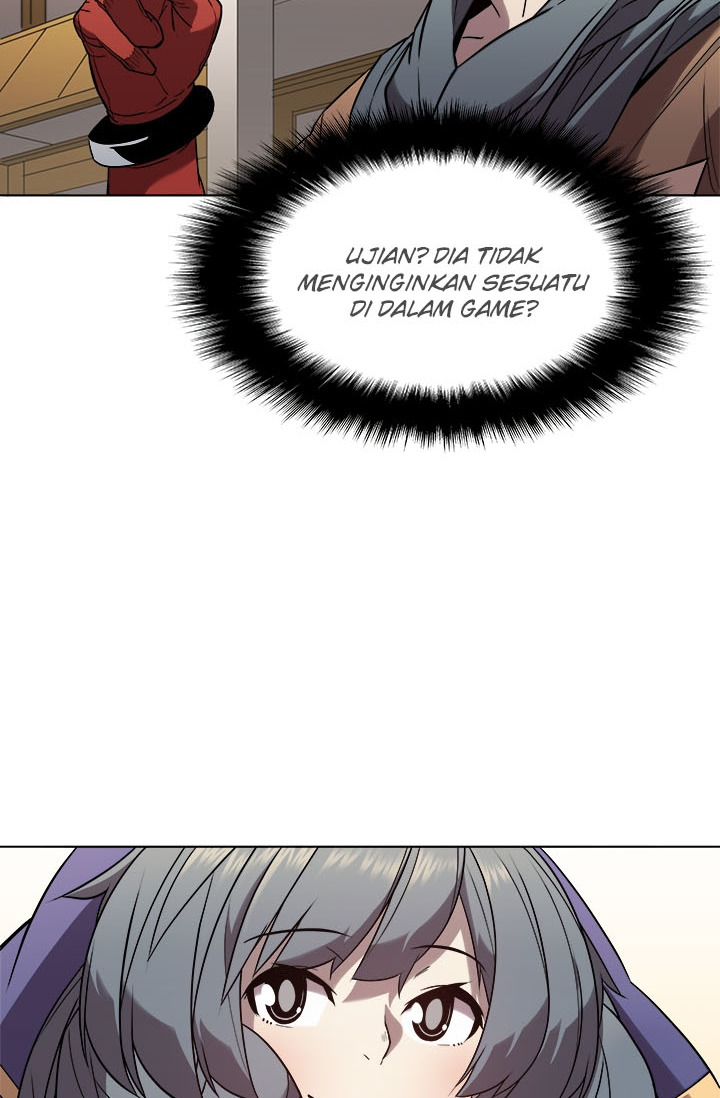 Taming Master Chap 18 - Next Chap 19