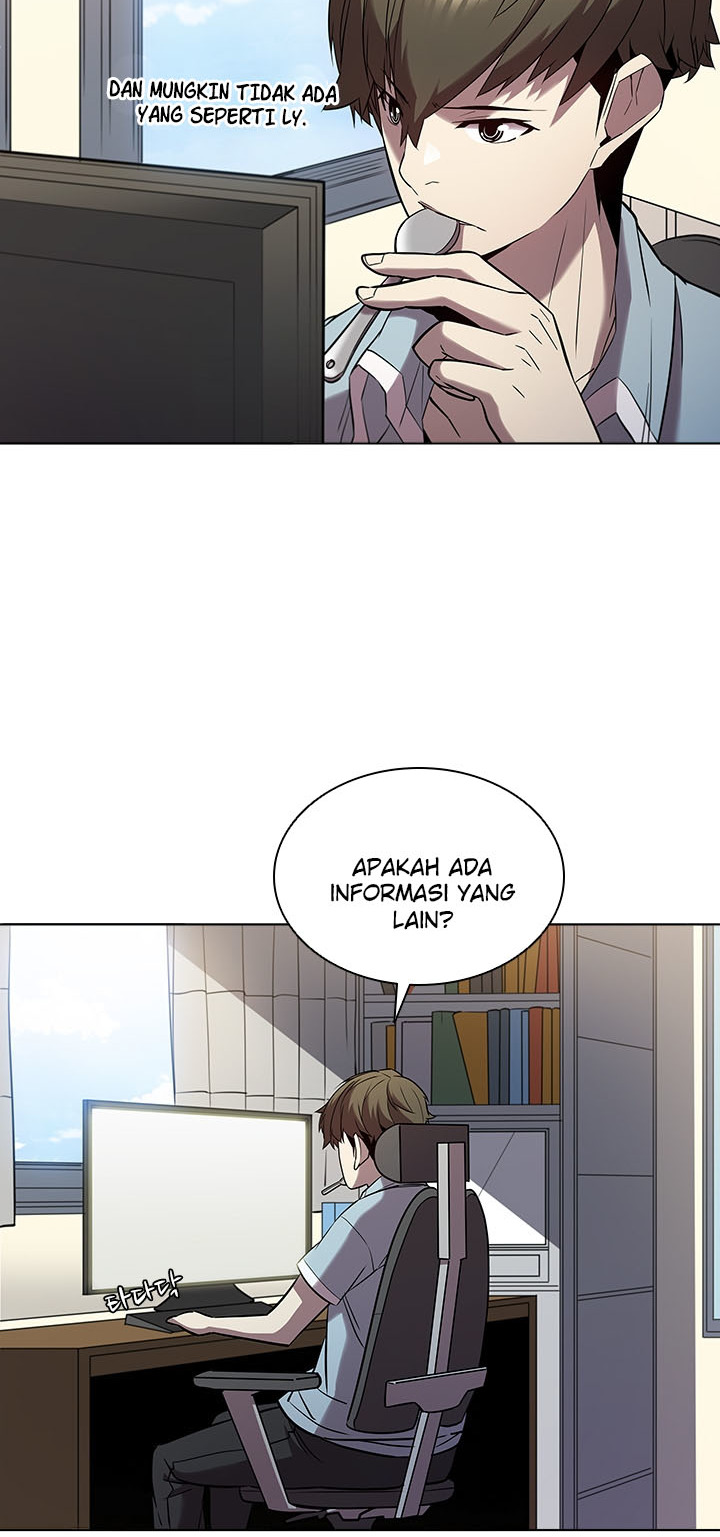 Taming Master Chap 18 - Next Chap 19