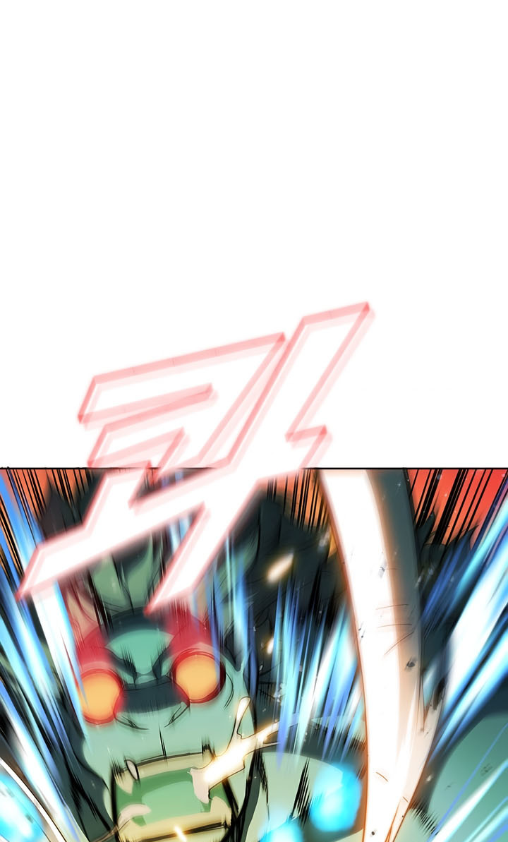 Taming Master Chap 18 - Next Chap 19