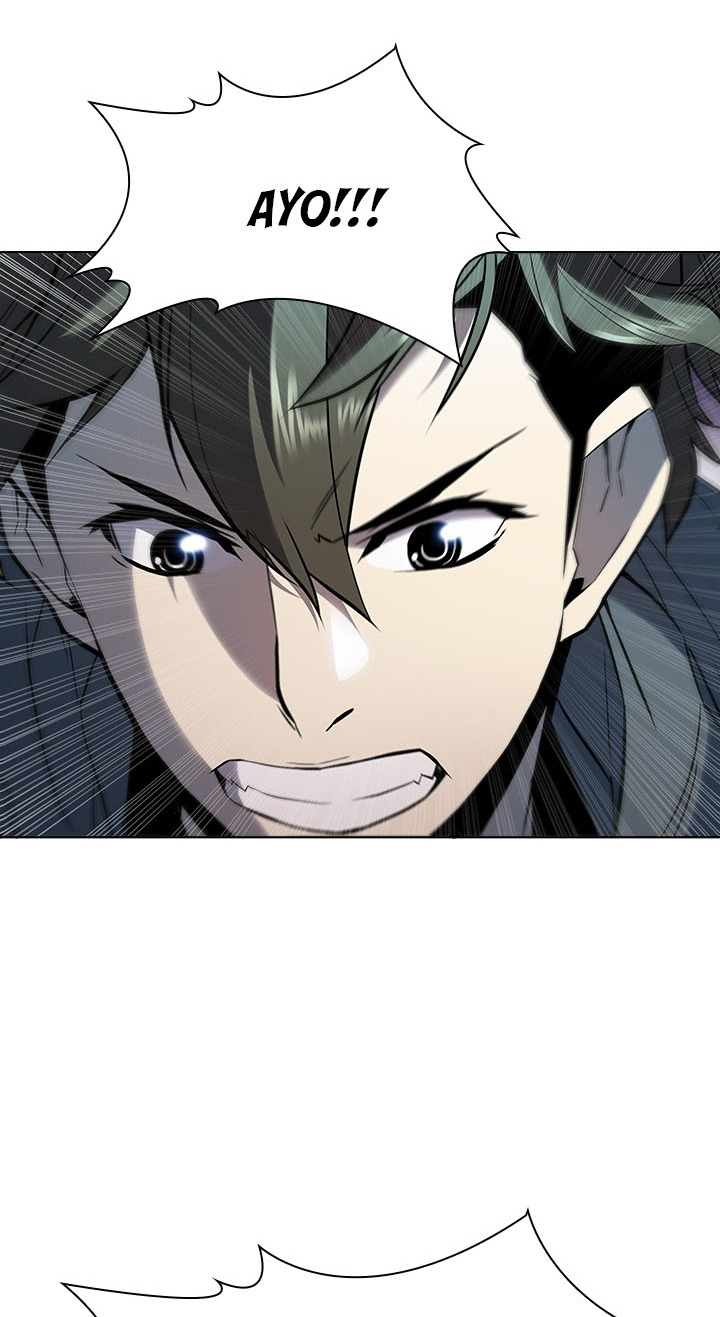 Taming Master Chap 18 - Next Chap 19