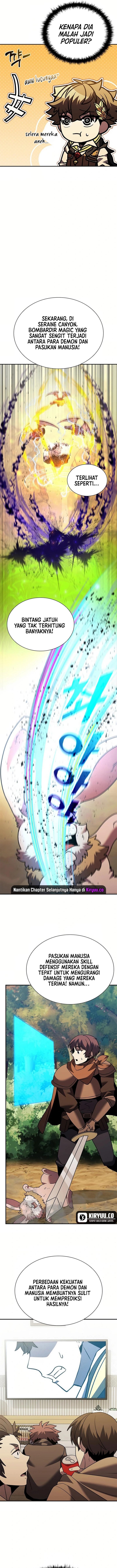 Taming Master Chap 180 - Next Chap 181