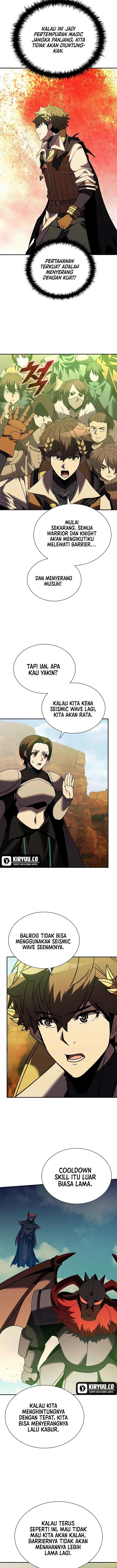 Taming Master Chap 180 - Next Chap 181