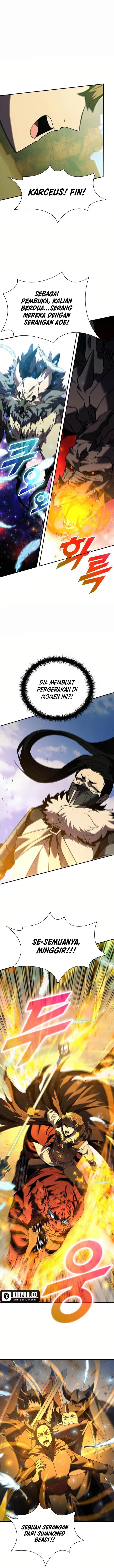 Taming Master Chap 181 - Next Chap 182