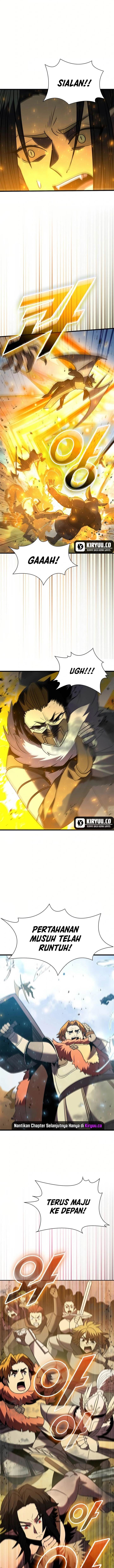 Taming Master Chap 181 - Next Chap 182