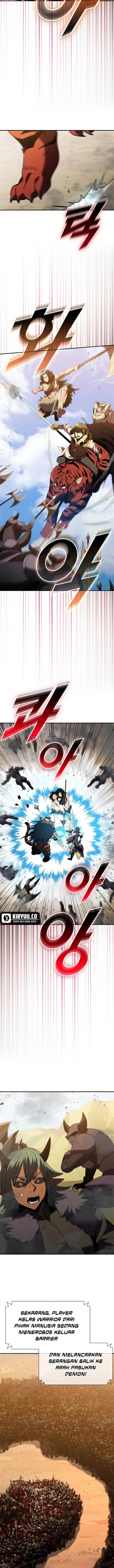 Taming Master Chap 181 - Next Chap 182