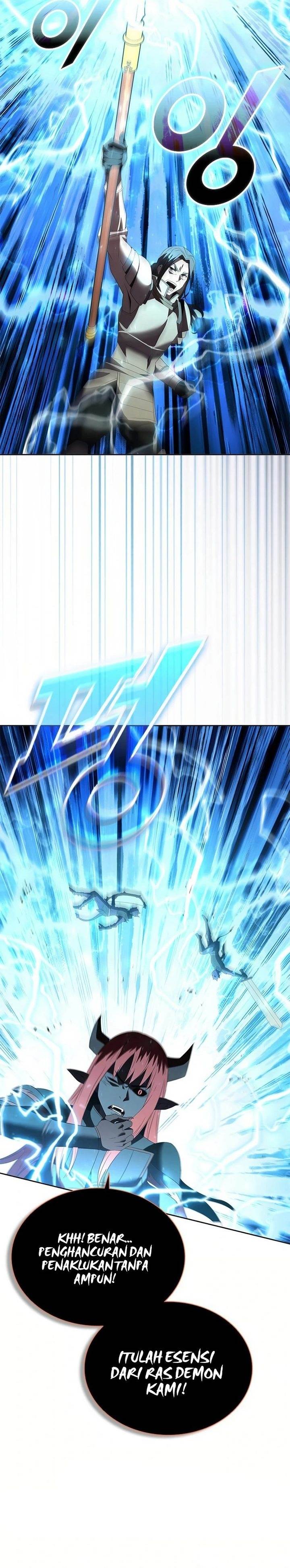 Taming Master Chap 183 - Next Chap 184