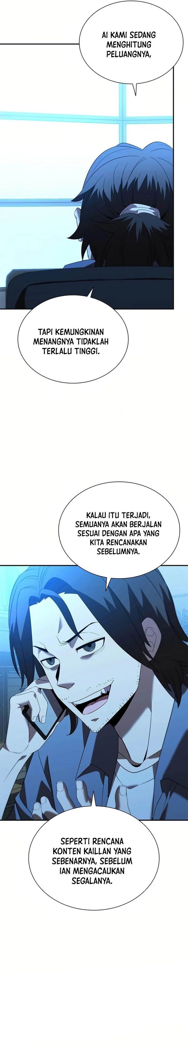 Taming Master Chap 183 - Next Chap 184