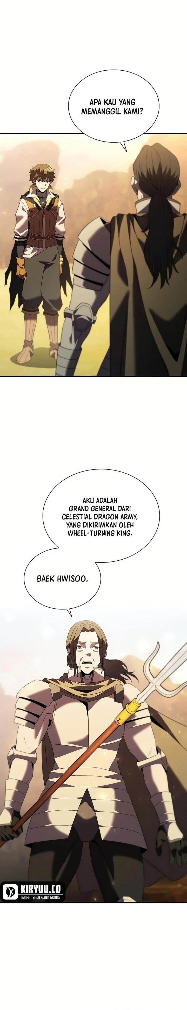 Taming Master Chap 183 - Next Chap 184