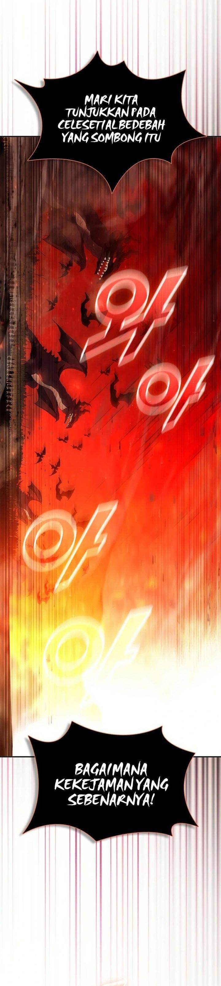 Taming Master Chap 183 - Next Chap 184