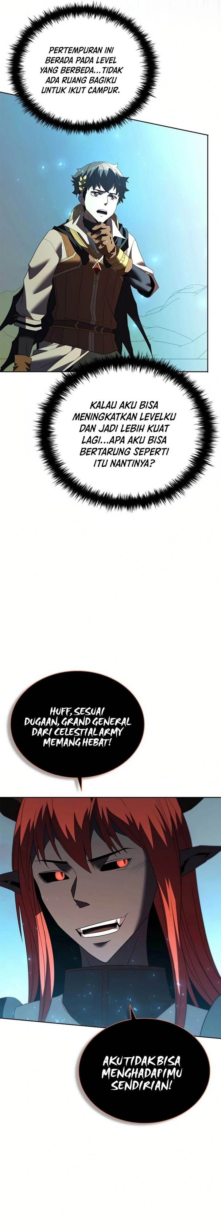 Taming Master Chap 183 - Next Chap 184