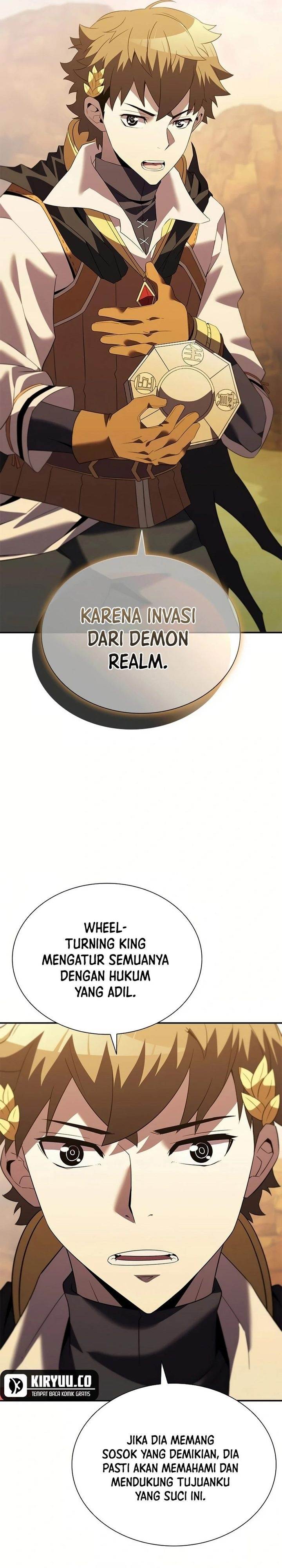 Taming Master Chap 183 - Next Chap 184