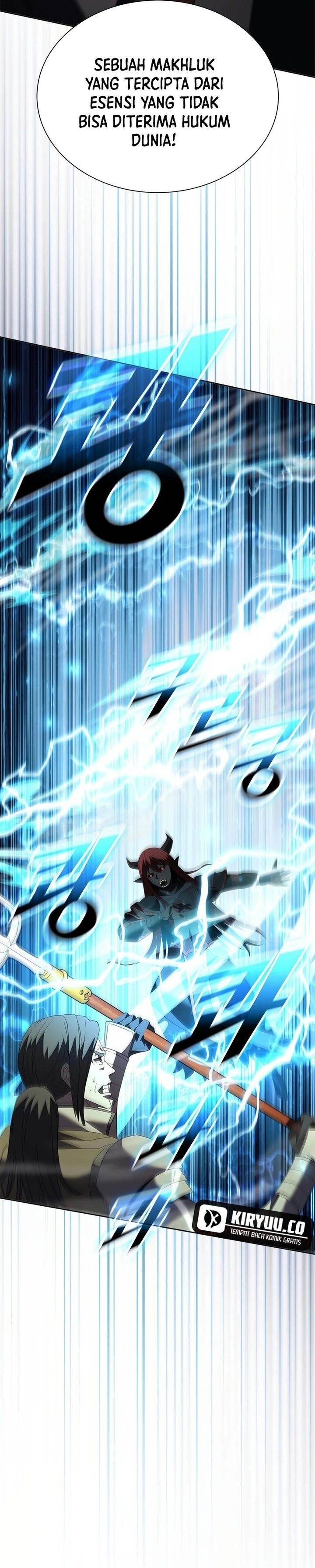 Taming Master Chap 183 - Next Chap 184