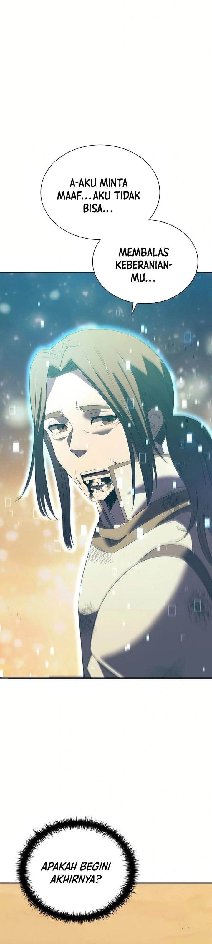 Taming Master Chap 183 - Next Chap 184