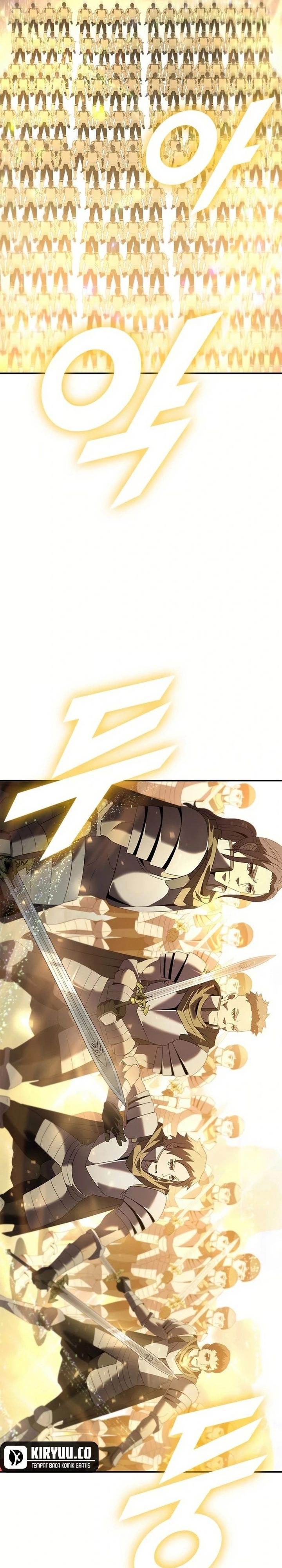 Taming Master Chap 183 - Next Chap 184