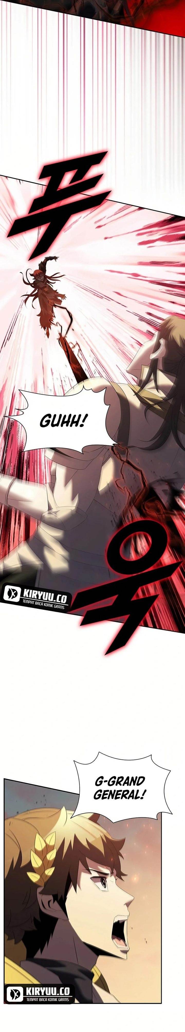 Taming Master Chap 183 - Next Chap 184