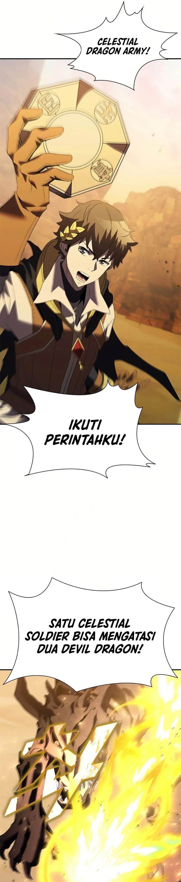 Taming Master Chap 183 - Next Chap 184