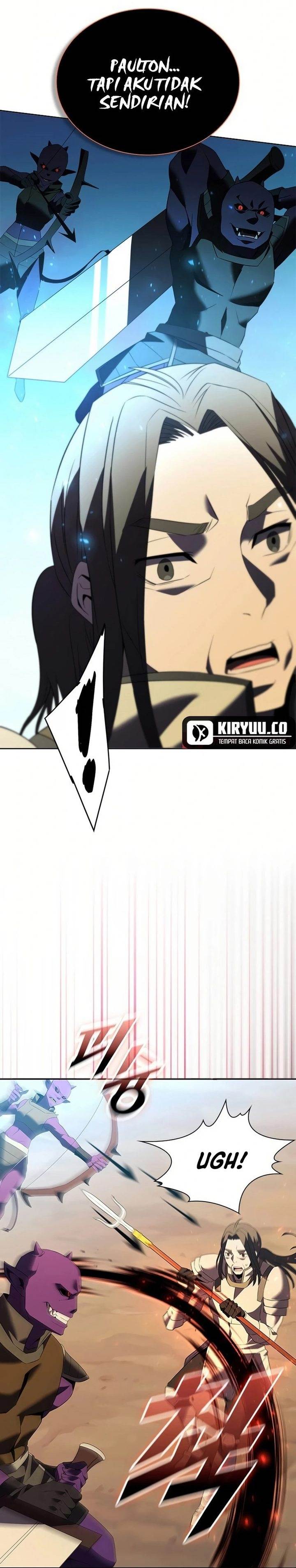 Taming Master Chap 183 - Next Chap 184