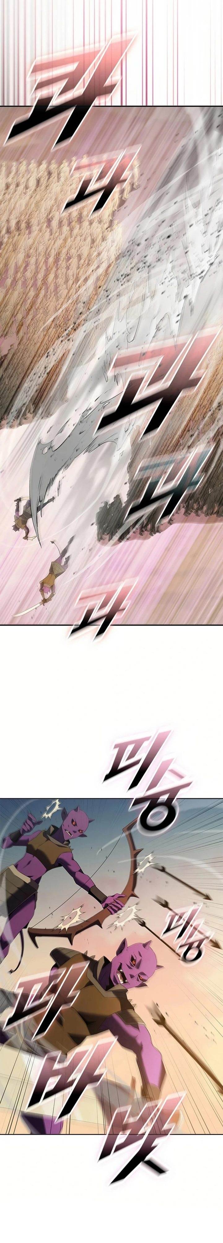 Taming Master Chap 183 - Next Chap 184