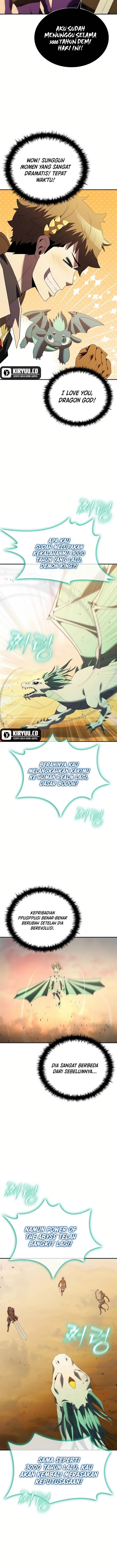 Taming Master Chap 184 - Next Chap 185