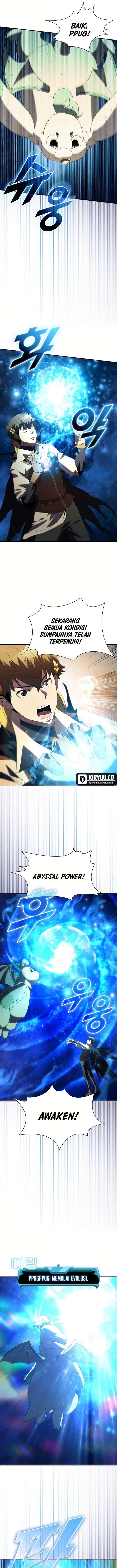 Taming Master Chap 184 - Next Chap 185