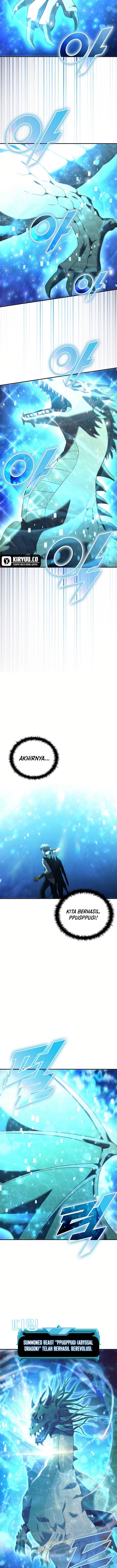 Taming Master Chap 184 - Next Chap 185