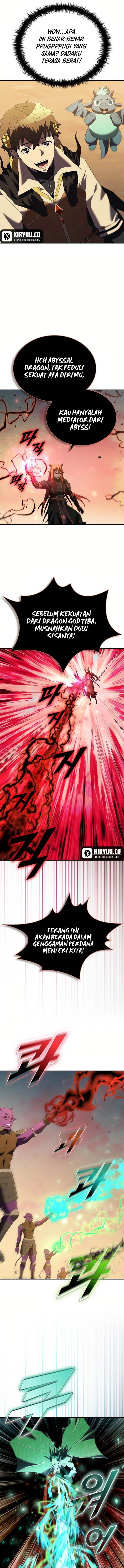 Taming Master Chap 184 - Next Chap 185