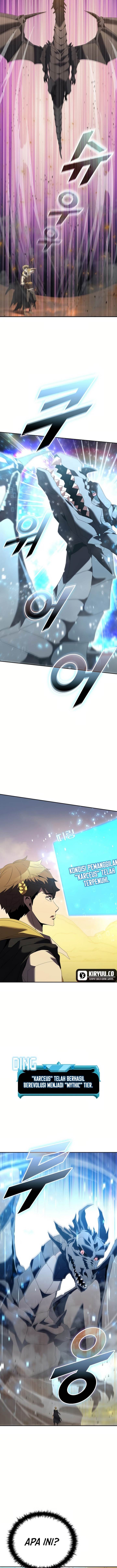 Taming Master Chap 185 - Next Chap 186