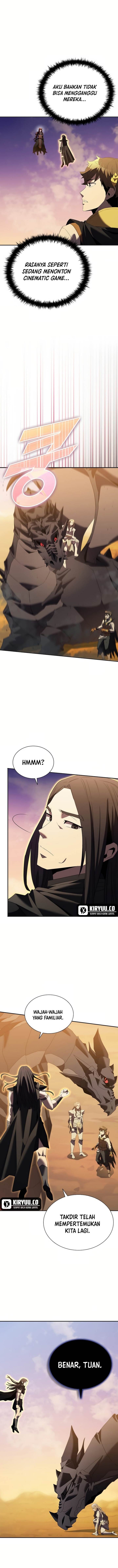 Taming Master Chap 185 - Next Chap 186