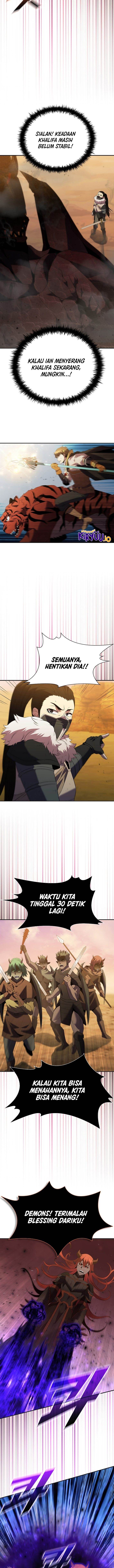 Taming Master Chap 187 - Next Chap 188