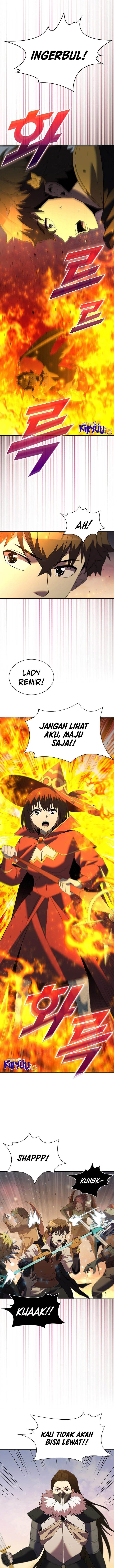 Taming Master Chap 187 - Next Chap 188