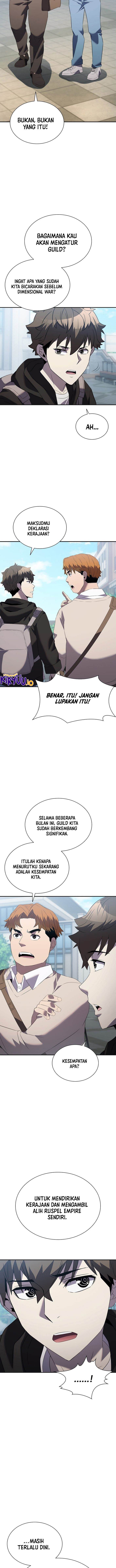 Taming Master Chap 187 - Next Chap 188