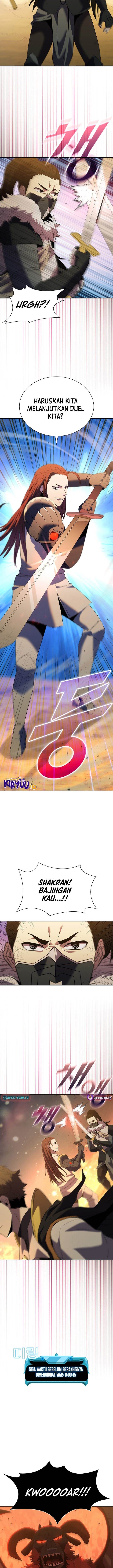 Taming Master Chap 187 - Next Chap 188