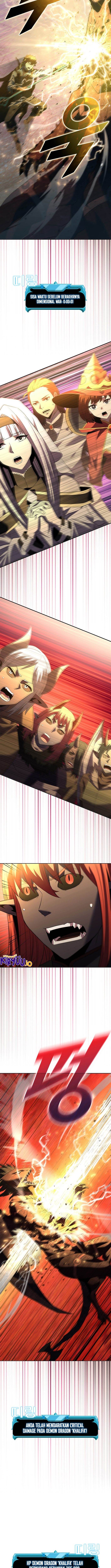 Taming Master Chap 187 - Next Chap 188