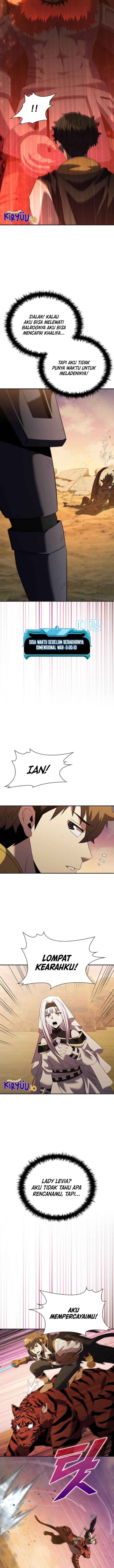 Taming Master Chap 187 - Next Chap 188