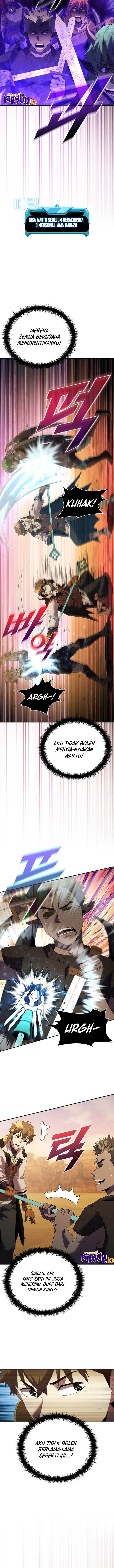 Taming Master Chap 187 - Next Chap 188