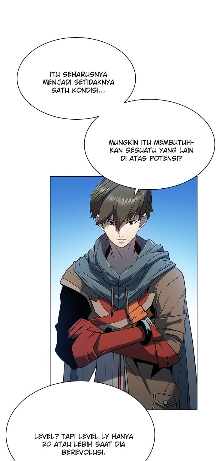 Taming Master Chap 19 - Next Chap 20