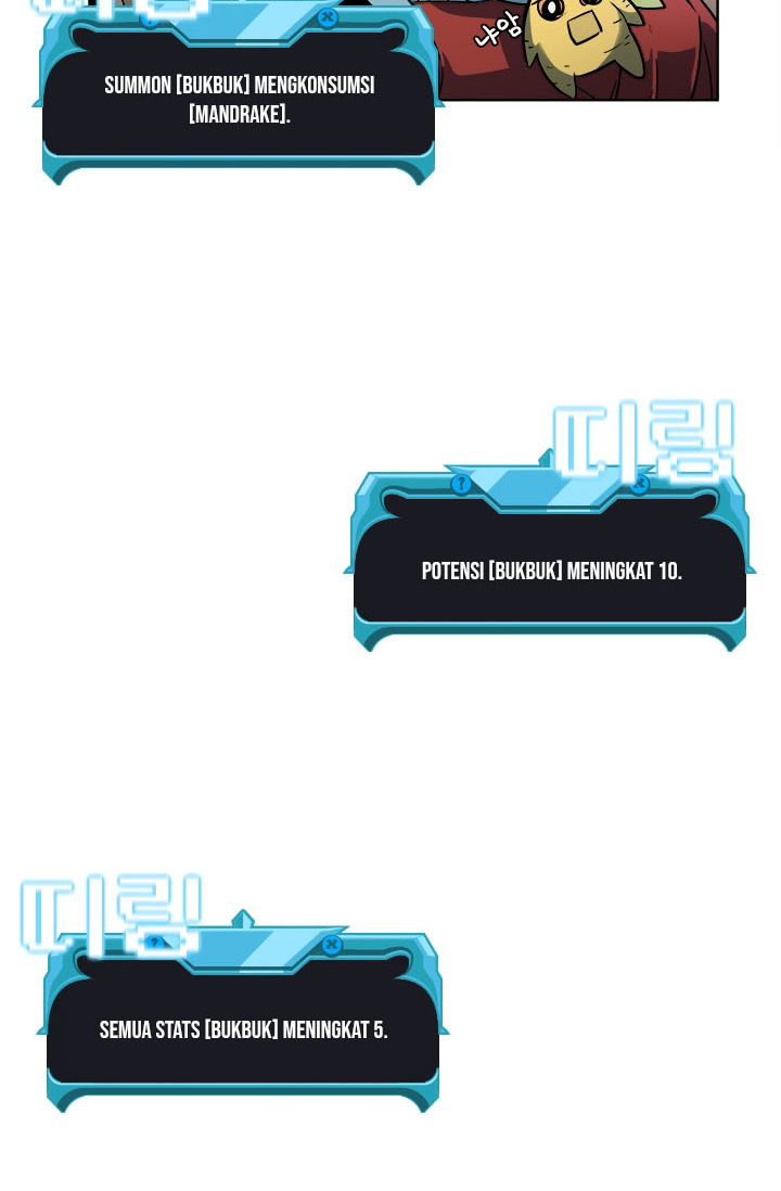 Taming Master Chap 19 - Next Chap 20