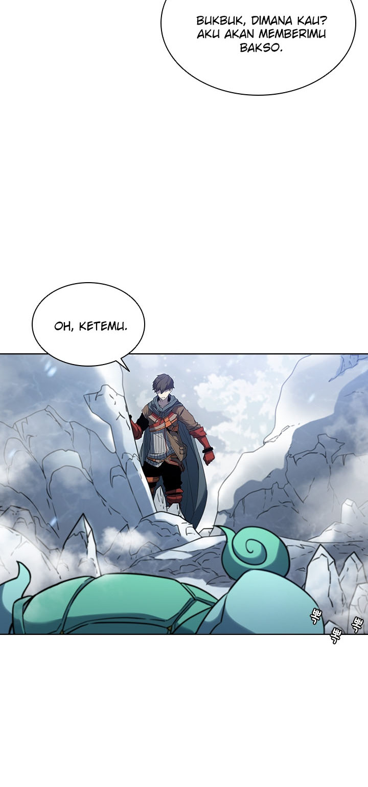 Taming Master Chap 19 - Next Chap 20