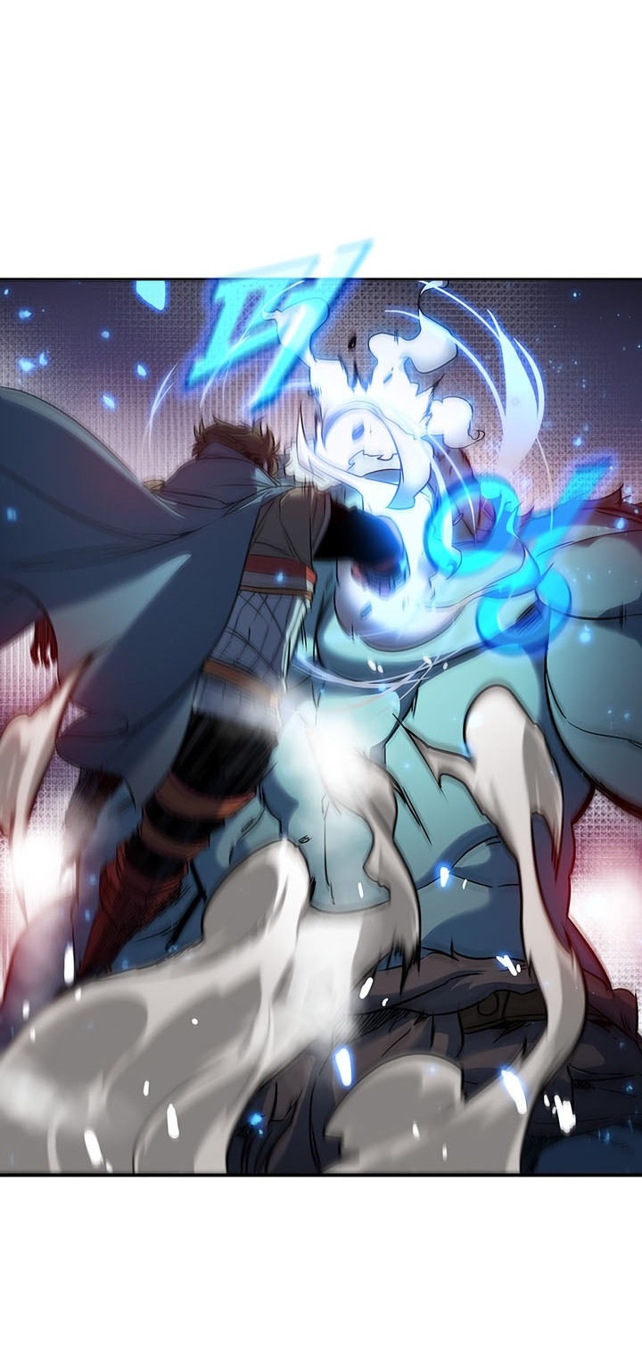 Taming Master Chap 19 - Next Chap 20