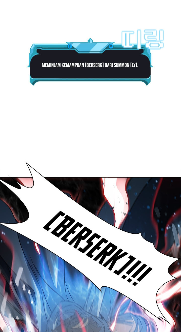 Taming Master Chap 19 - Next Chap 20