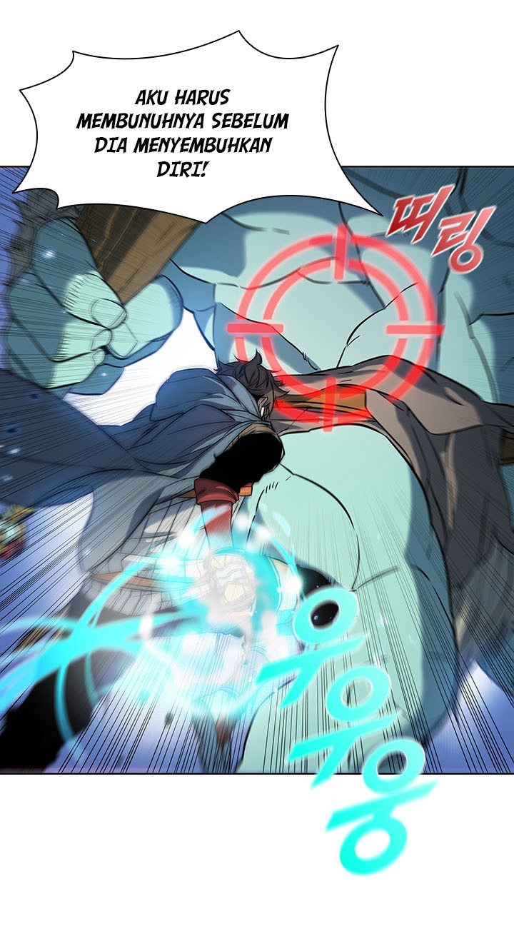 Taming Master Chap 19 - Next Chap 20